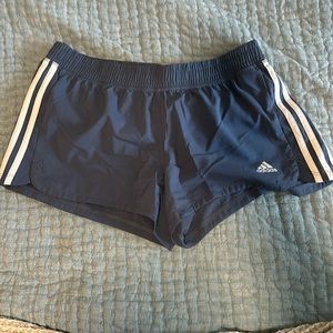 Adidas shorts
